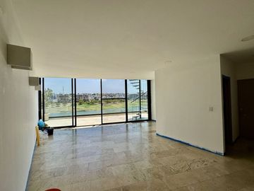 VENTA HERMOSO PENTHOUSE CON TERRAZA PRIVADA  EN ZIMA ZIBATA
