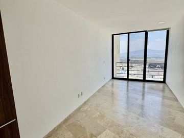 VENTA HERMOSO PENTHOUSE CON TERRAZA PRIVADA  EN ZIMA ZIBATA