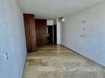 VENTA HERMOSO PENTHOUSE CON TERRAZA PRIVADA  EN ZIMA ZIBATA