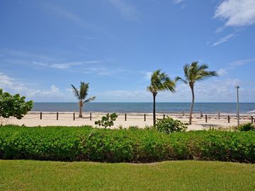 DEPARTAMENTO DE 2 RECÁMARAS FRENTE AL MAR EN MAREAZUL