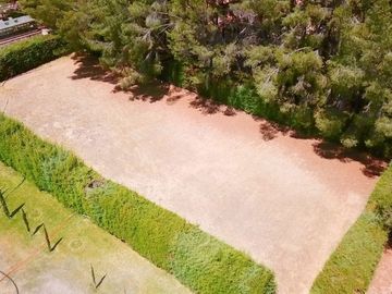 CASA CON VIÑEDO EN VENTA / SAN MIGUEL DE ALLENDE / RANCHO LA LOMA