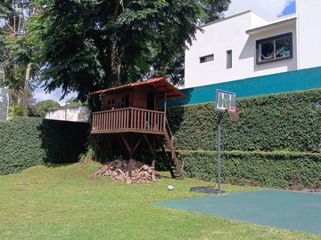 Xalapa Casa en Venta en Coapexpan