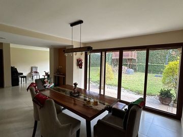 Xalapa Casa en Venta en Coapexpan