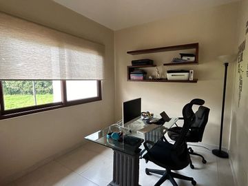 Xalapa Casa en Venta en Coapexpan