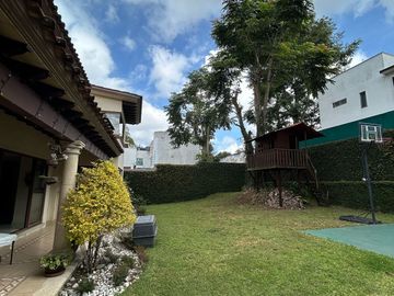 Xalapa Casa en Venta en Coapexpan