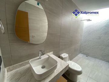 Casa en Venta Fraccionamiento Privado