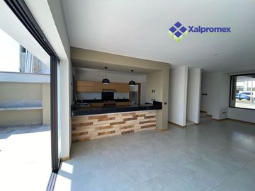 Casa en Venta Fraccionamiento Privado