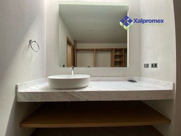 Casa en Venta Fraccionamiento Privado