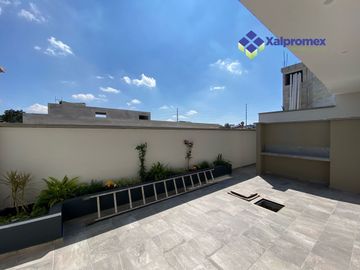 Casa en Venta Fraccionamiento Privado
