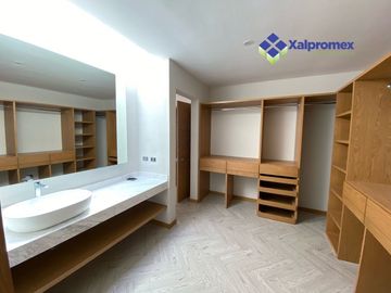 Casa en Venta Fraccionamiento Privado