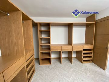 Casa en Venta Fraccionamiento Privado