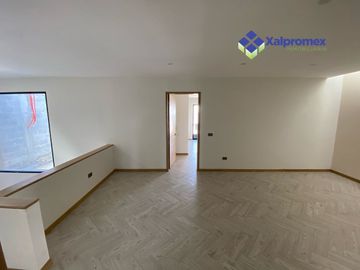 Casa en Venta Fraccionamiento Privado