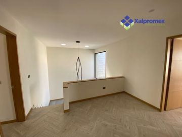 Casa en Venta Fraccionamiento Privado