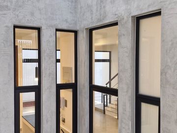 XALAPA CASA EN VENTA EN ÁNIMAS