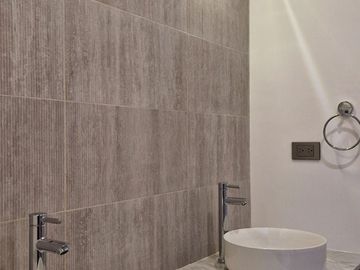 XALAPA CASA EN VENTA EN ÁNIMAS
