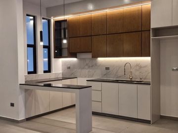XALAPA CASA EN VENTA EN ÁNIMAS