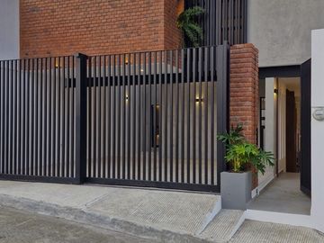 XALAPA CASA EN VENTA EN ÁNIMAS