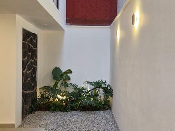 XALAPA CASA EN VENTA EN ÁNIMAS