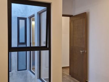 XALAPA CASA EN VENTA EN ÁNIMAS