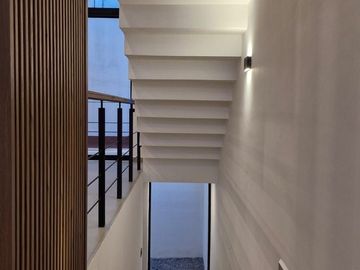 XALAPA CASA EN VENTA EN ÁNIMAS