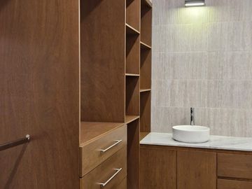 XALAPA CASA EN VENTA EN ÁNIMAS