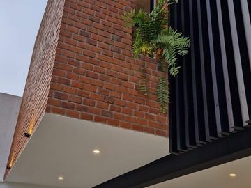 XALAPA CASA EN VENTA EN ÁNIMAS