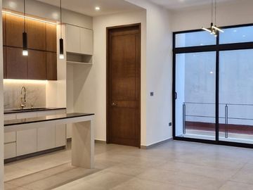 XALAPA CASA EN VENTA EN ÁNIMAS