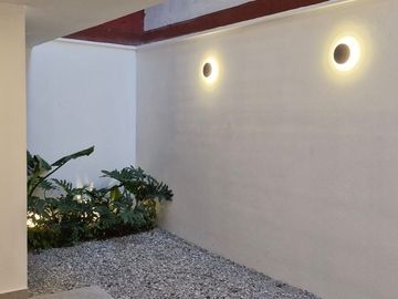 XALAPA CASA EN VENTA EN ÁNIMAS