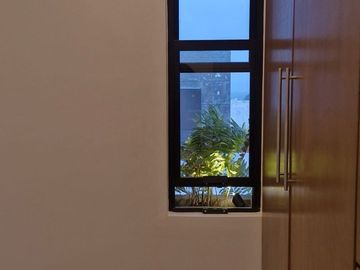 XALAPA CASA EN VENTA EN ÁNIMAS