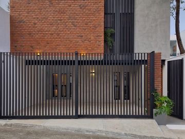 XALAPA CASA EN VENTA EN ÁNIMAS