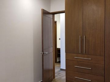 XALAPA CASA EN VENTA EN ÁNIMAS