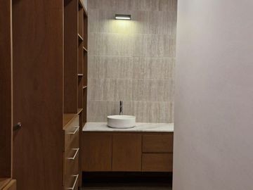 XALAPA CASA EN VENTA EN ÁNIMAS