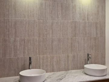 XALAPA CASA EN VENTA EN ÁNIMAS