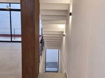 XALAPA CASA EN VENTA EN ÁNIMAS