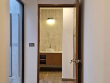 XALAPA CASA EN VENTA EN ÁNIMAS