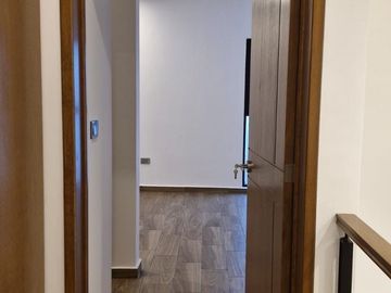 XALAPA CASA EN VENTA EN ÁNIMAS