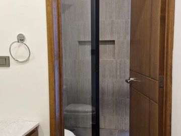 XALAPA CASA EN VENTA EN ÁNIMAS