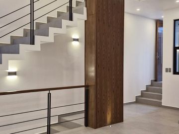 XALAPA CASA EN VENTA EN ÁNIMAS
