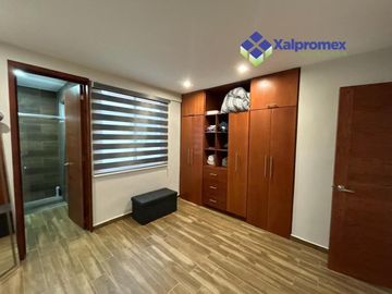 Xalapa Casa en Lindavista Ánimas