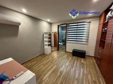 Xalapa Casa en Lindavista Ánimas