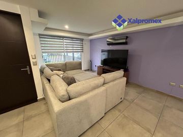 Xalapa Casa en Lindavista Ánimas