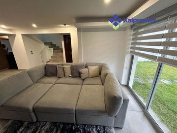 Xalapa Casa en Lindavista Ánimas