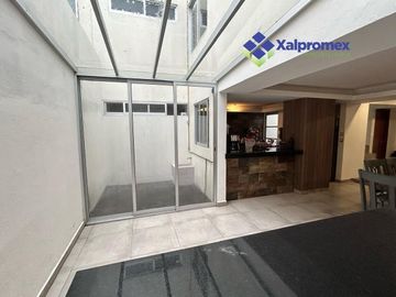Xalapa Casa en Lindavista Ánimas