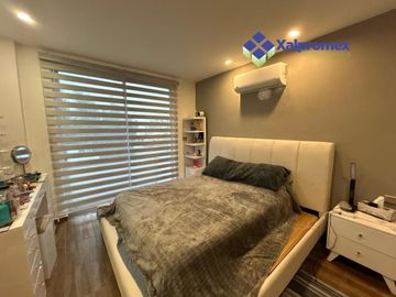 Xalapa Casa en Lindavista Ánimas