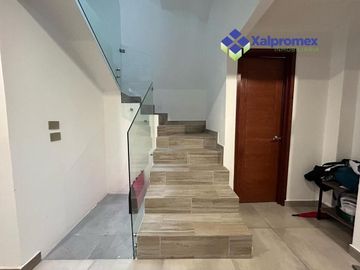 Xalapa Casa en Lindavista Ánimas