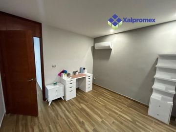 Xalapa Casa en Lindavista Ánimas