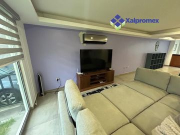 Xalapa Casa en Lindavista Ánimas