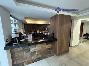 Xalapa Casa en Lindavista Ánimas