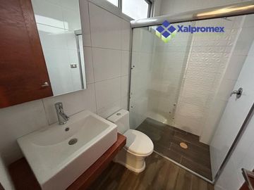 Xalapa Casa en Lindavista Ánimas