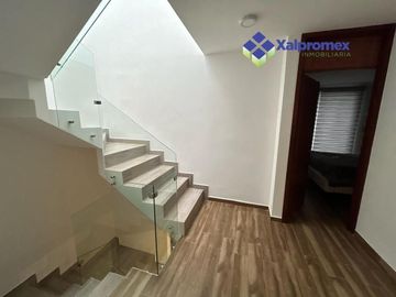 Xalapa Casa en Lindavista Ánimas